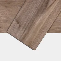 HarteFlooring-Pisos-SPC-Cedro-4-5-6mm-00006_Gris