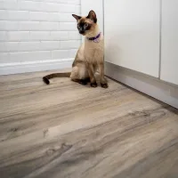 HarteFlooring-Pisos-SPC-Cedro-Ambientada3