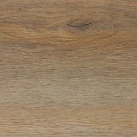 HarteFlooring-Pisos-SPC-Cerezo-5mm-00001_Gris