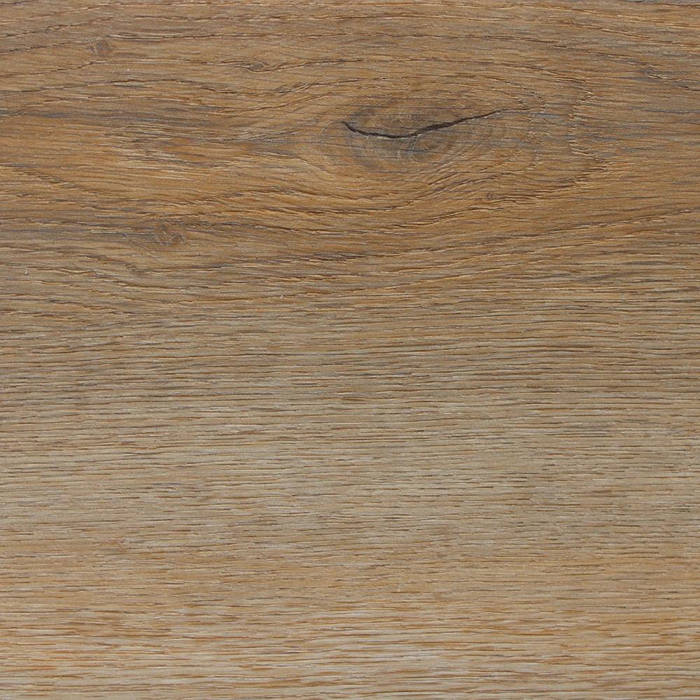 HarteFlooring-Pisos-SPC-Cerezo-5mm-00001_Gris