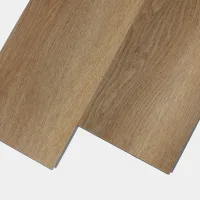 HarteFlooring-Pisos-SPC-Cerezo-5mm-00002_Gris