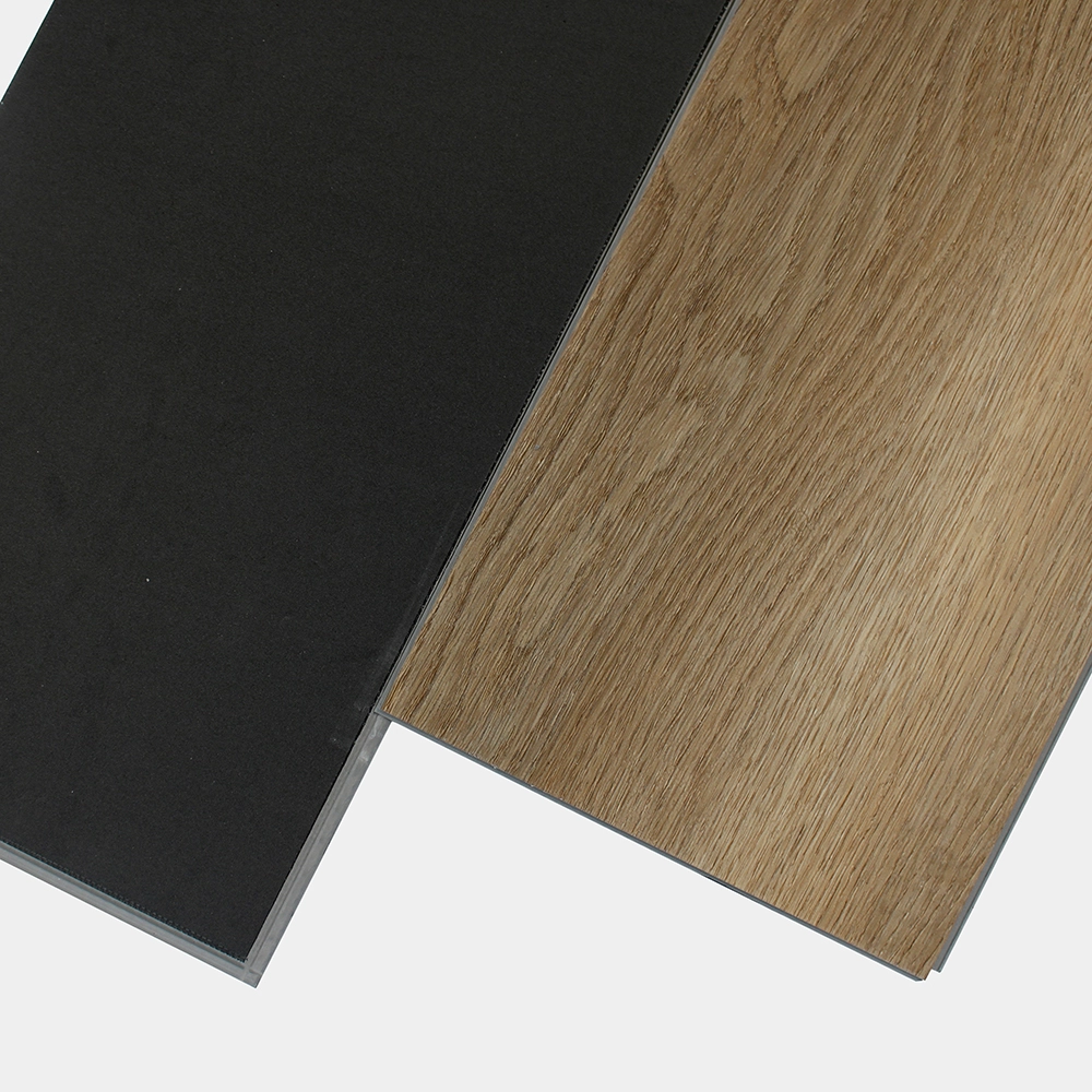 HarteFlooring-Pisos-SPC-Cerezo-5mm-00003_Gris