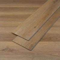 HarteFlooring-Pisos-SPC-Cerezo-5mm-00004_Gris