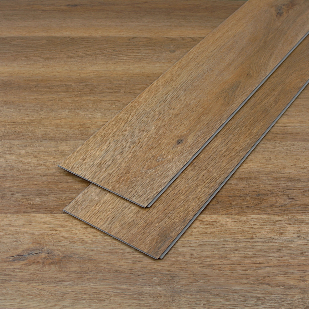 HarteFlooring-Pisos-SPC-Cerezo-5mm-00004_Gris