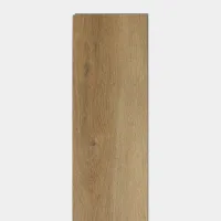 HarteFlooring-Pisos-SPC-Cerezo-5mm-00005_Gris