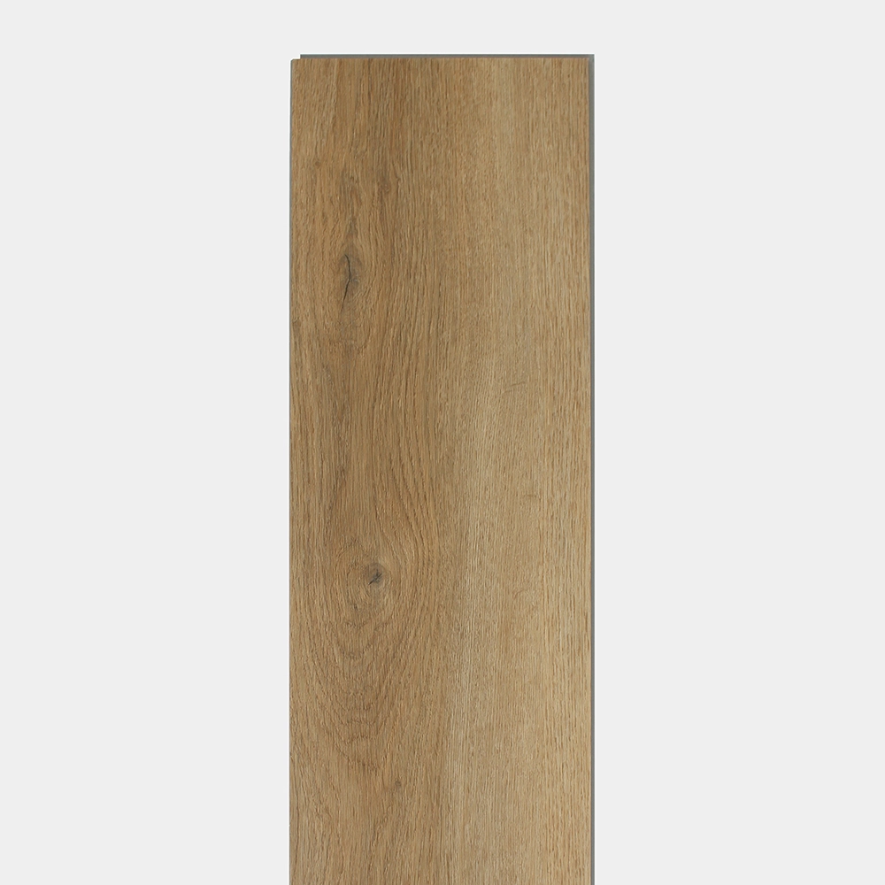 HarteFlooring-Pisos-SPC-Cerezo-5mm-00005_Gris