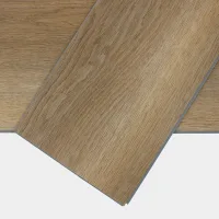 HarteFlooring-Pisos-SPC-Cerezo-5mm-00007_Gris