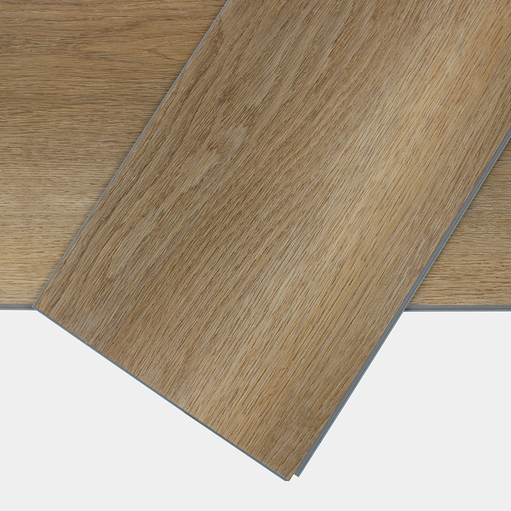 HarteFlooring-Pisos-SPC-Cerezo-5mm-00007_Gris