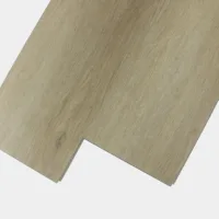 HarteFlooring-Pisos-SPC-Haya-5mm-00002