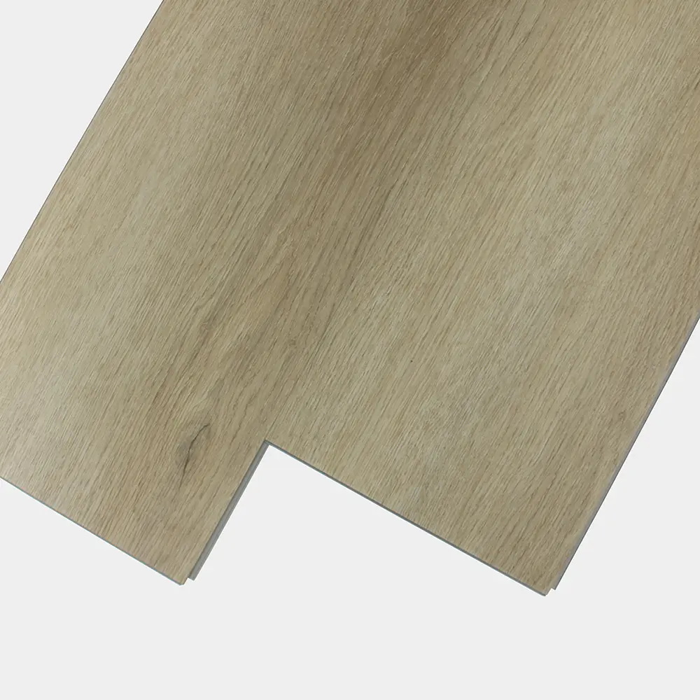HarteFlooring-Pisos-SPC-Haya-5mm-00002