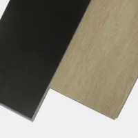 HarteFlooring-Pisos-SPC-Haya-5mm-00003