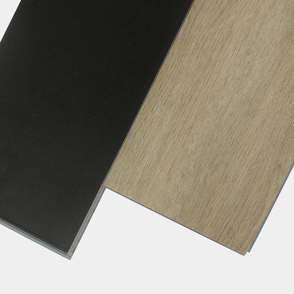 HarteFlooring-Pisos-SPC-Haya-5mm-00003