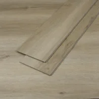 HarteFlooring-Pisos-SPC-Haya-5mm-00005