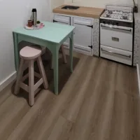 HarteFlooring-Pisos-SPC-Haya-Ambientada2