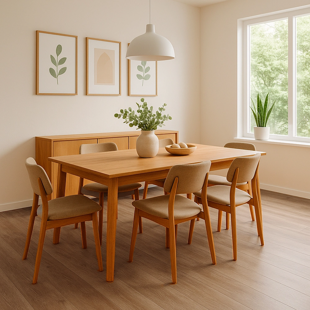 HarteFlooring-Pisos-SPC-Mockup-cerezo-2