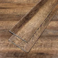 HarteFlooring-Pisos-SPC-Nogal-4-5-6mm-00006_Gris