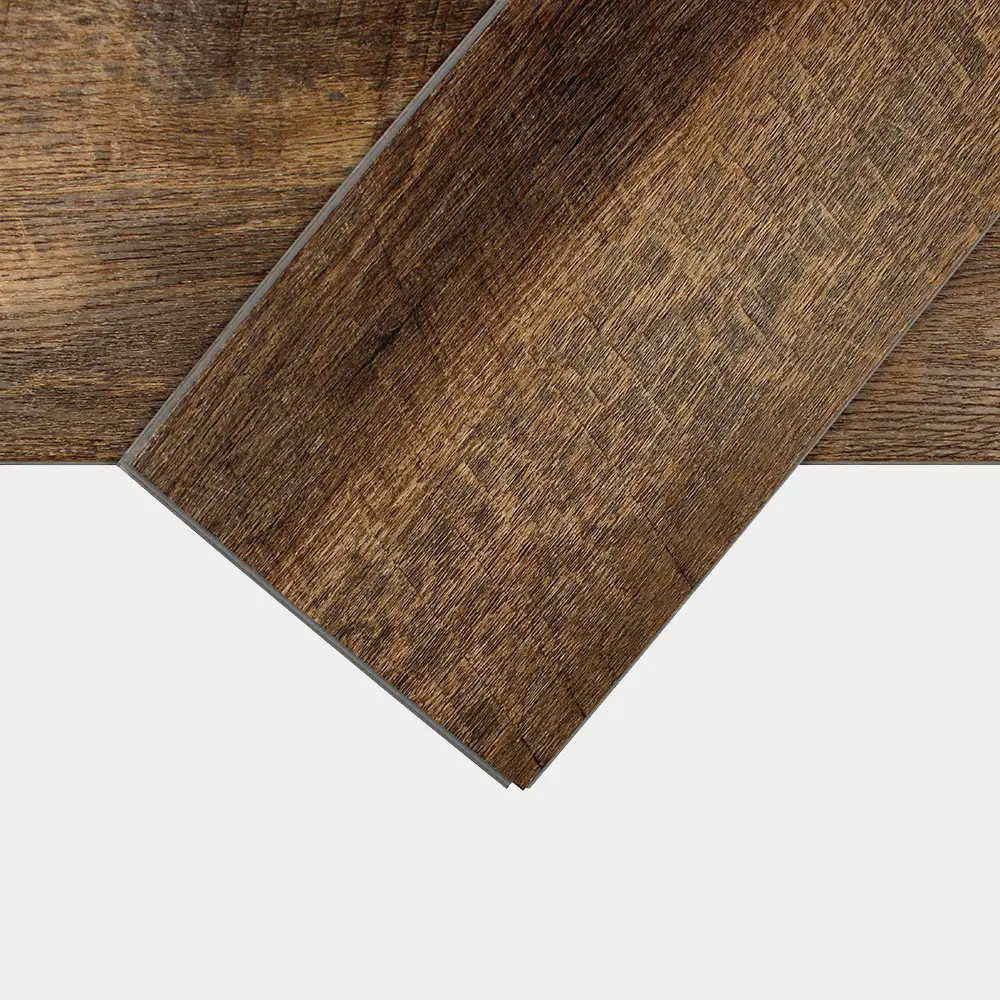 HarteFlooring-Pisos-SPC-Nogal-4-5-6mm-00008_Gris