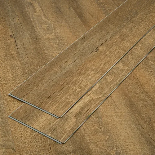 Harteflooring pisos spc olivo 4 5 6mm 00005 gris