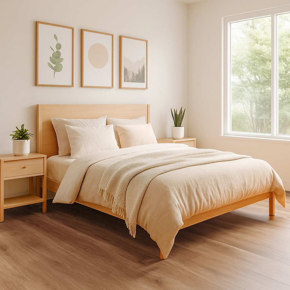 HarteFlooring-Pisos-SPC-mockup-cerezo