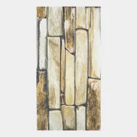 Harteflooring placa3d ladrillomediterraneo 3dw002ha 046 bo 032 gris