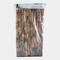 HarteFlooring-Placa3D-LadrilloToscano_3DW001HA-043-BO_044_GRIS Harteflooring placa3d ladrillotoscano 3dw001ha 043 bo 044 gris