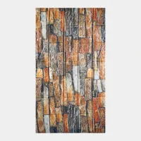 HarteFlooring-Placa3D-LadrilloToscano_3DW001HA-043-BO_045_GRIS Harteflooring placa3d ladrillotoscano 3dw001ha 043 bo 045 gris