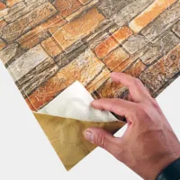 HarteFlooring-Placa3D-LadrilloToscano_3DW001HA-043-BO_046_GRIS Harteflooring placa3d ladrillotoscano 3dw001ha 043 bo 046 gris