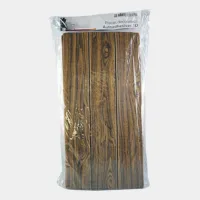 Harteflooring placa3d maderanogal 3dw002ha 020 bo 056 gris