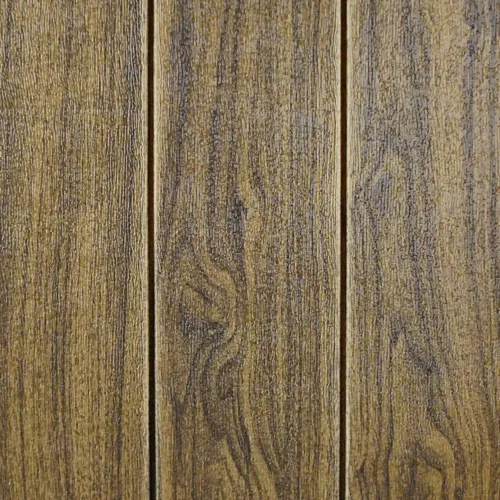 Harteflooring placa3d maderanogal 3dw002ha 020 bo 0571 gris