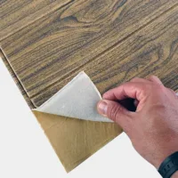 Harteflooring placa3d maderanogal 3dw002ha 020 bo 058 gris