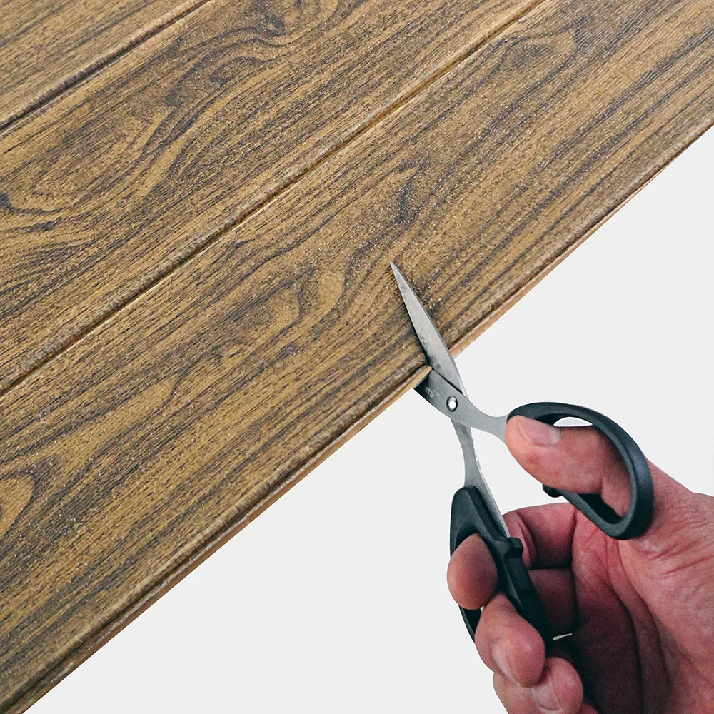 Harteflooring placa3d maderanogal 3dw002ha 020 bo 059 gris