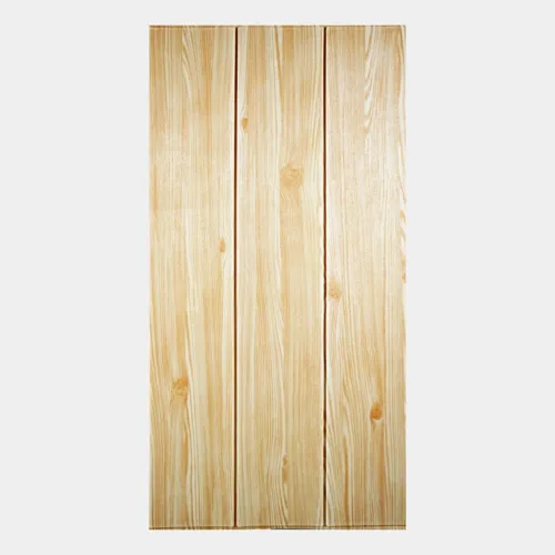 Harteflooring placa3d maderapinomiel 3dw002ha 047 bo 036 gris