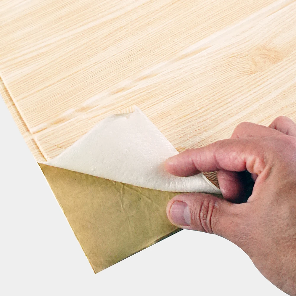 HarteFlooring-Placa3D-MaderaPinoMIel_3DW002HA-047-BO_037_GRIS Harteflooring placa3d maderapinomiel 3dw002ha 047 bo 037 gris