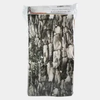 HarteFlooring-Placa3D-PiedraCantera_3DW001HA-041-BO_027_GRIS Harteflooring placa3d piedracantera 3dw001ha 041 bo 027 gris