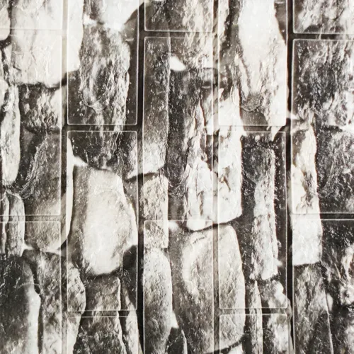 Harteflooring placa3d piedracantera 3dw001ha 041 bo 0281 gris