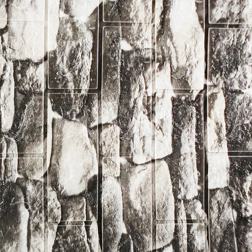 HarteFlooring-Placa3D-PiedraCantera_3DW001HA-041-BO_0281_GRIS Harteflooring placa3d piedracantera 3dw001ha 041 bo 0281 gris