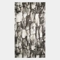 HarteFlooring-Placa3D-PiedraCantera_3DW001HA-041-BO_028_GRIS Harteflooring placa3d piedracantera 3dw001ha 041 bo 028 gris