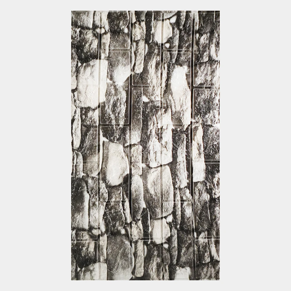 HarteFlooring-Placa3D-PiedraCantera_3DW001HA-041-BO_028_GRIS Harteflooring placa3d piedracantera 3dw001ha 041 bo 028 gris