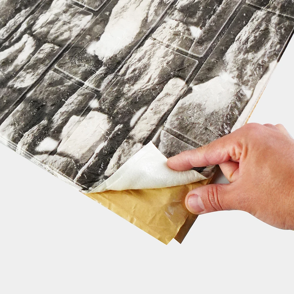 HarteFlooring-Placa3D-PiedraCantera_3DW001HA-041-BO_029_GRIS Harteflooring placa3d piedracantera 3dw001ha 041 bo 029 gris