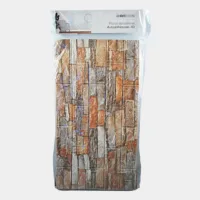 HarteFlooring-Placa3D-PiedraLaja_3DW001HA-040-BO_023_GRIS Harteflooring placa3d piedralaja 3dw001ha 040 bo 023 gris