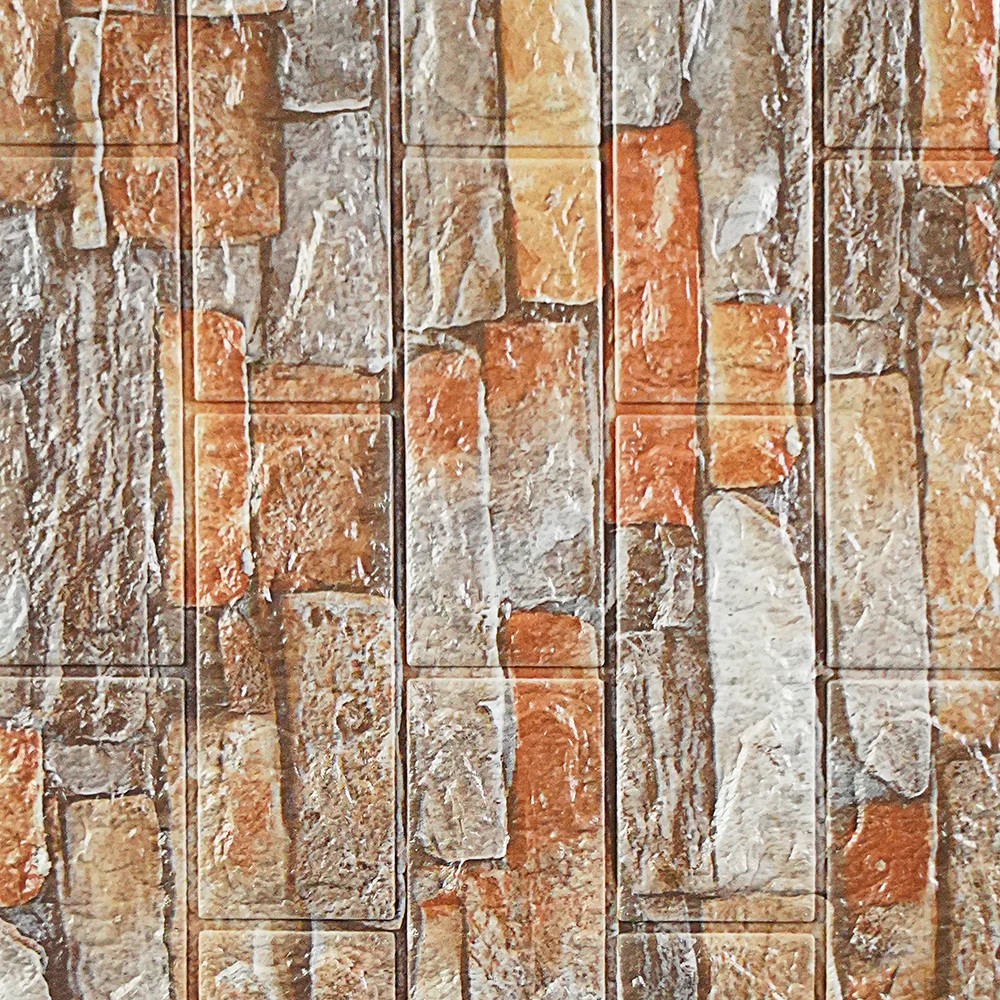 HarteFlooring-Placa3D-PiedraLaja_3DW001HA-040-BO_0241_GRIS Harteflooring placa3d piedralaja 3dw001ha 040 bo 0241 gris