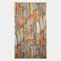 HarteFlooring-Placa3D-PiedraLaja_3DW001HA-040-BO_024_GRIS Harteflooring placa3d piedralaja 3dw001ha 040 bo 024 gris