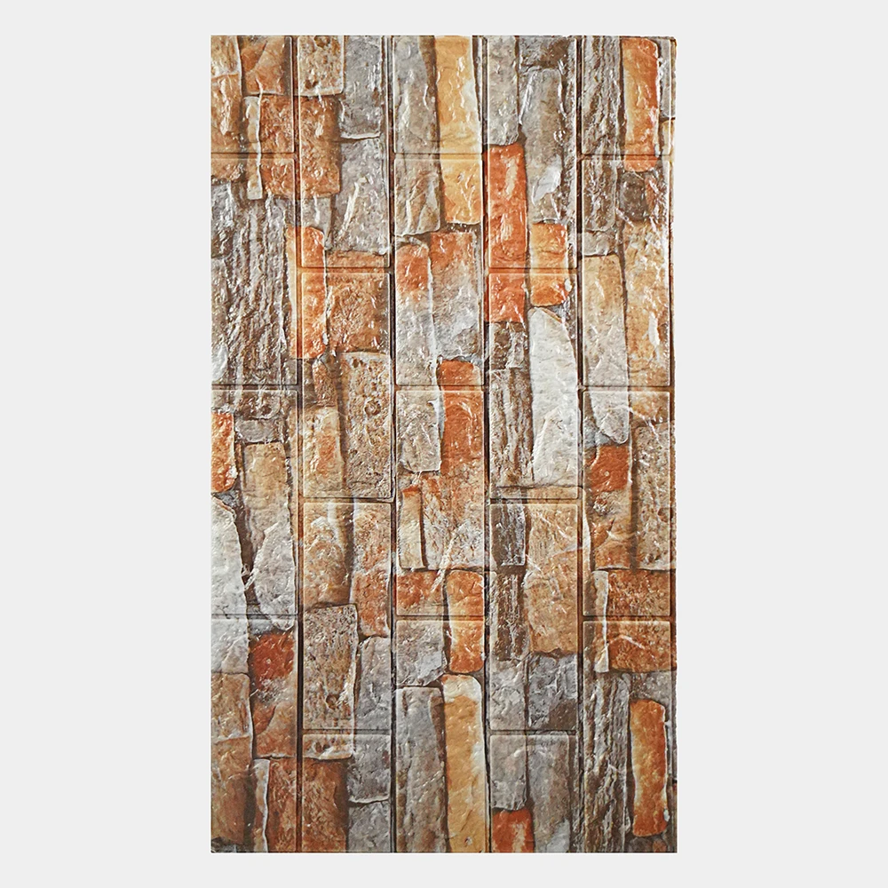 HarteFlooring-Placa3D-PiedraLaja_3DW001HA-040-BO_024_GRIS Harteflooring placa3d piedralaja 3dw001ha 040 bo 024 gris