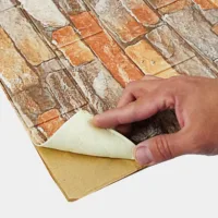 HarteFlooring-Placa3D-PiedraLaja_3DW001HA-040-BO_025_GRIS Harteflooring placa3d piedralaja 3dw001ha 040 bo 025 gris