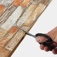 HarteFlooring-Placa3D-PiedraLaja_3DW001HA-040-BO_026_GRIS Harteflooring placa3d piedralaja 3dw001ha 040 bo 026 gris