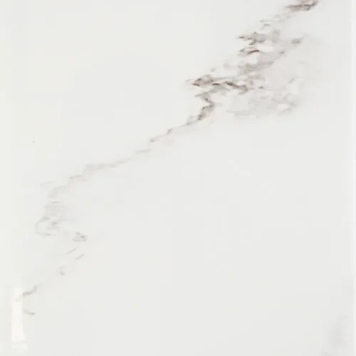 Harteflooring placaautoadhesiva carrara 3dw004ha 019 bo 0691 gris