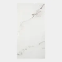 HarteFlooring-PlacaAutoadhesiva-Carrara_3DW004HA-019-BO_069_GRIS Harteflooring placaautoadhesiva carrara 3dw004ha 019 bo 069 gris