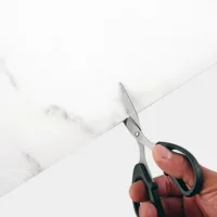 HarteFlooring-PlacaAutoadhesiva-Carrara_3DW004HA-019-BO_071_GRIS Harteflooring placaautoadhesiva carrara 3dw004ha 019 bo 071 gris