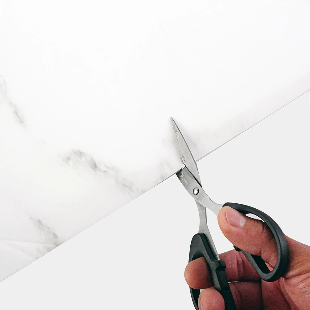 HarteFlooring-PlacaAutoadhesiva-Carrara_3DW004HA-019-BO_071_GRIS Harteflooring placaautoadhesiva carrara 3dw004ha 019 bo 071 gris