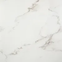 Harteflooring placaautoadhesiva carrara 3dw005ha 019 bo 0741 gris